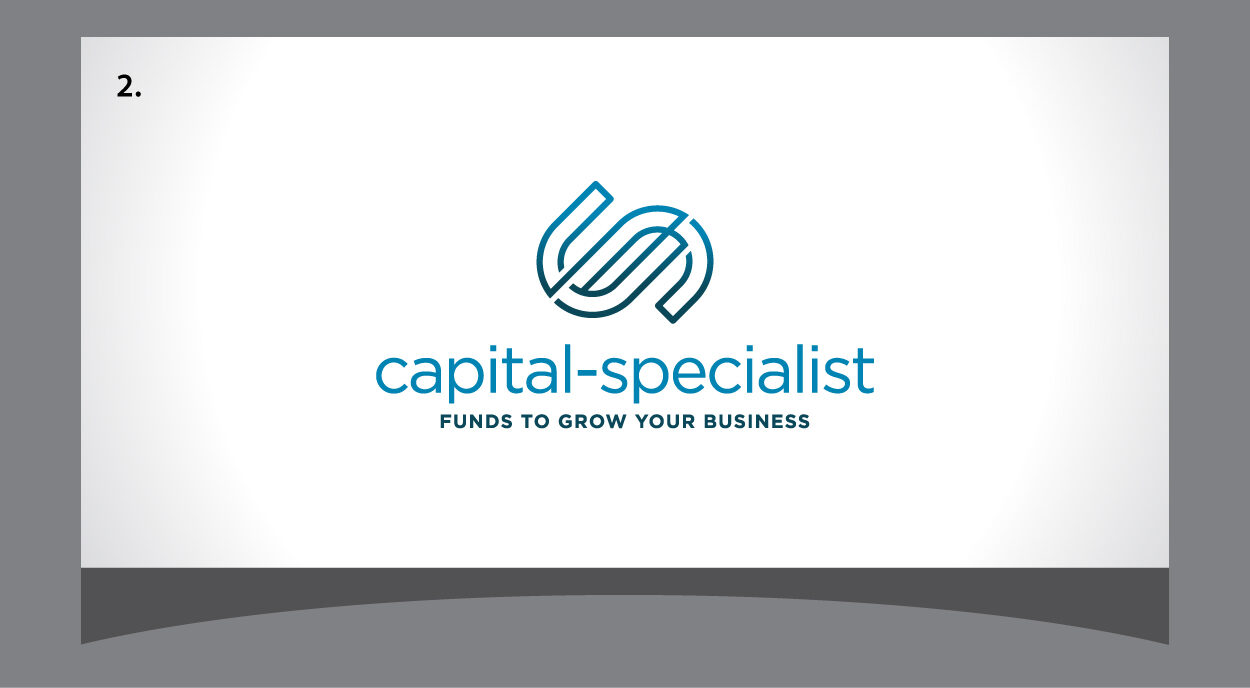 Capital Specialist